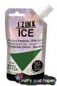 παστα/ice 80ml. ολες επιφ. vert men