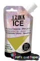 παστα/ice 80ml. ολες επιφ. vert ver