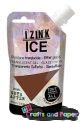 παστα/ice 80ml. ολες επιφ. the