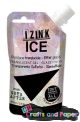 παστα/ice 80ml. ολες επιφ. black re