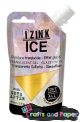 παστα/ice 80ml. ολες επιφ. cold gol