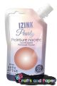 παστα/pearly 80ml. ολες επιφ. κιτρ.