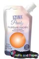 παστα/pearly 80ml. ολες επιφ. πορτ.