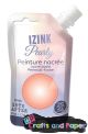 παστα/pearly 80ml. ολες επιφ. saumon
