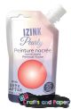 παστα/pearly 80ml. ολες επιφ. κοραλι