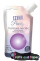 παστα/pearly 80ml. ολες επιφ. μωβ