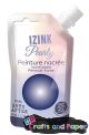 παστα/pearly 80ml. ολες επιφ. μπλε σκουρο