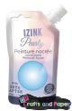 παστα/pearly 80ml. ολες επιφ. γαλαζιο