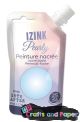 παστα/pearly 80ml. ολες επιφ. σιελ
