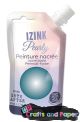 παστα/pearly 80ml. ολες επιφ. σμαραγδι