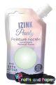 παστα/pearly 80ml. ολες επιφ. πρασ. απαλο
