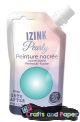 παστα/pearly 80ml. ολες επιφ. μεντα