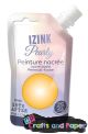 παστα/pearly 80ml. ολες επιφ. χρυσο