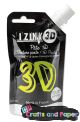 Παστα διαμορφωση 3D 80ml. Bamboo