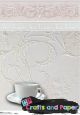 Ριζόχαρτο decoupage 20x30 (R757)