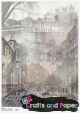 Ριζόχαρτο decoupage 20x30 (R933)