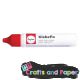 κολλα fix pen quick adhesive 30gr.
