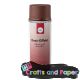 spray effect σκουριας 200ml