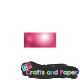 Μεταλλικα χρωματα 59ml. Pink extreme met