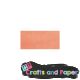 χρωματα lasur 59ml. coral-red