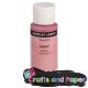 χρωματα lasur 59ml. pale-pink