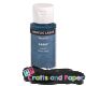 χρωματα lasur 59ml. royal blue