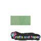 χρωματα lasur 59ml. mint green