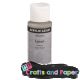 χρωματα lasur 59ml. rock-grey