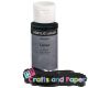 χρωματα lasur 59ml. slate grey