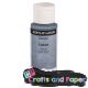 χρωματα lasur 59ml. blue grey