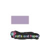 Ακρυλικο Glow in the dark 59ml. Lilac