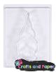 καλουπι gnome 11,7x5,2x1,8εκ.