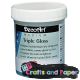 Βερνικι Triple gloss 118ml.