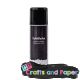 spray effect μαυροπινακας 200ml