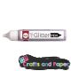 Περιγραμμα 3D glitter effect pen 28ml. p