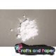Χιονι Deco snow sticky 50γρ.