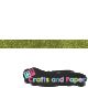 Washi tapes 15μμx5Μ. Glitter Πρασ.