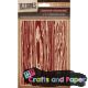 Emb. Folder Textures Wood Grain 12. 7