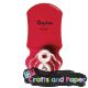 Μηχανημα Quilling Crimper