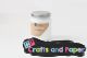 Matt paint 175ml. MP-01 Igloo