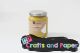 Matt paint 175ml. MP-03 Mustard