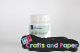 chalk paint 75ml. CP-01 white cloud