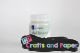 chalk paint 75ml. CP-02 jasmine flower