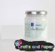 chalk paint 175ml. CP-03 ibiza salt