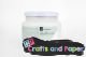 chalk paint 500ml. CP-03 ibiza salt