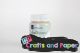 chalk paint 75ml. CP-04 anτ. beige