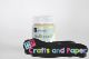 chalk paint 75ml. CP-05 sweet lime