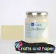 chalk paint 175ml. CP-05 sweet lime