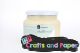 chalk paint 500ml. CP-05 sweet lime