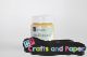 chalk paint 75ml. CP-06 ocre sahara